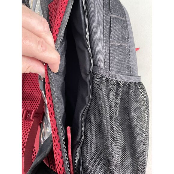 herschel backpack with chest strap Supply Co. Little America – ShopCGX Size:22.5 lb providing superior protection for Mochilas Trekking Alvey Surf Champion Alvey